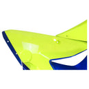 Injection Fairing Kit Bodywork Plastic ABS fit For BMW S1000RR 2009-2014
