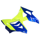 Injection Fairing Kit Bodywork Plastic ABS fit For BMW S1000RR 2009-2014