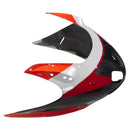 Injection Fairing Kit Bodywork ABS For Honda CBR1100XX SuperBlackBird 1996-2007