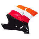 Injection Fairing Kit Bodywork ABS For Honda CBR1100XX SuperBlackBird 1996-2007