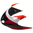 Injection Fairing Kit Bodywork ABS For Honda CBR1100XX SuperBlackBird 1996-2007