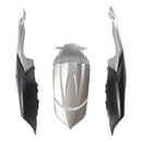 Injection Fairing Kit Bodywork Plastic ABS For Suzuki GSXR 600/750 2008-2010 K8