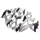 Injection Fairing Kit Bodywork Plastic ABS For Suzuki GSXR 600/750 2008-2010 K8