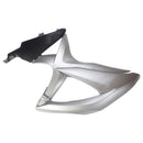 Injection Fairing Kit Bodywork Plastic ABS For Suzuki GSXR 600/750 2008-2010 K8