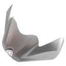 Injection Fairing Kit Bodywork Plastic ABS For Suzuki GSXR 600/750 2008-2010 K8