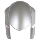 Injection Fairing Kit Bodywork Plastic ABS For Suzuki GSXR 600/750 2008-2010 K8