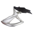 Injection Fairing Kit Bodywork Plastic ABS For Suzuki GSXR 600/750 2008-2010 K8