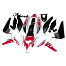 Injection Fairing Kit Bodywork Plastic ABS fit For Yamaha T-Max XP500 2008-2012