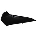 Injection Fairing Kit Bodywork Plastic ABS fit For Yamaha T-Max XP500 2008-2012