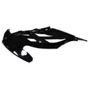 Injection Fairing Kit Bodywork Plastic ABS fit For Yamaha T-Max XP500 2008-2012