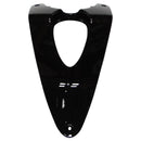 Injection Fairing Kit Bodywork Plastic ABS fit For Yamaha T-Max XP500 2008-2012