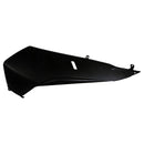 Injection Fairing Kit Bodywork Plastic ABS fit For Yamaha T-Max XP500 2008-2012