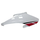 Injection Fairing Kit Bodywork Plastic ABS fit For Yamaha T-Max XP500 2008-2012