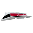 Injection Fairing Kit Bodywork Plastic ABS fit For Yamaha T-Max XP500 2008-2012