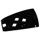 Injection Fairing Kit Bodywork Plastic ABS fit For Yamaha T-Max XP500 2008-2012