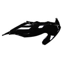 Injection Fairing Kit Bodywork Plastic ABS fit For Yamaha T-Max XP500 2008-2012