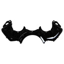 Injection Fairing Kit Bodywork Plastic ABS fit For Yamaha T-Max XP500 2008-2012