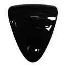 Injection Fairing Kit Bodywork Plastic ABS fit For Yamaha T-Max XP500 2008-2012