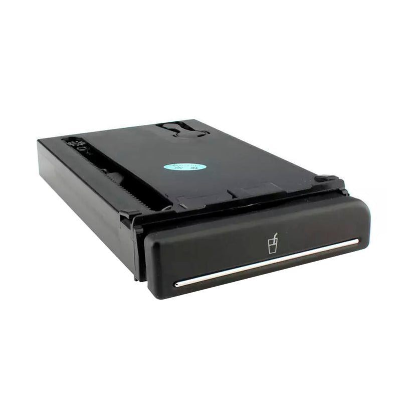 Front Dash Car Cup Holder Sliding 8E1862534K For Audi A4 B6 B7 2002-2008