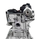 2014-2017 Mazda 6 2.5L Brand New Long Engine Block PY 2.5