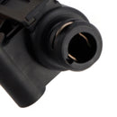 21521163899 Clutch Release Cylinder for BMW Series 1 2 3 4 5 X1 X3 X5 Z4 Z8