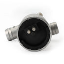 Idle Air Control Valve 280140510 For 190E 260E 300CE E SE S SEL TE 500SL