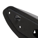 923-127 3rd Brake Light Stop Lamp For Ford Transit 150 250 350 350HD 18-19