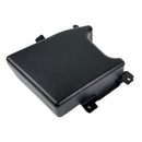 ABS Brake Module Plastic Cover 68272122AA for Dodge Challenger Charger 2015-20