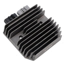 2020 for Can-Am Maverick Turbo RR XRC Stator Regulator Rectifier & Gasket 420685635