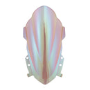 Motorcycle Windshield WindScreen fit for Daytona 660 2024-2025