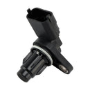 Camshaft Position Sensor 39350-2B000 for Hyundai Kia 1.2 1.4 1.6 I10 I20 I30