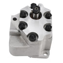 K962635 Hydraulic Pump For David Brown 780 880 885 990 995 1190 1212 1290