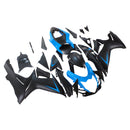 Injection Fairing Kit Bodywork Plastic For Suzuki GSXR600 GSXR750 2011-2026 K11
