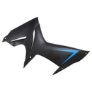 Injection Fairing Kit Bodywork Plastic For Suzuki GSXR600 GSXR750 2011-2026 K11