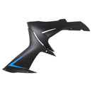 Injection Fairing Kit Bodywork Plastic For Suzuki GSXR600 GSXR750 2011-2026 K11