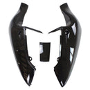 Injection Fairing Kit Bodywork For Suzuki GSXR600 1996-2000 GSXR750 1996-1999