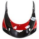Injection Fairing Kit Bodywork For Suzuki GSXR600 1996-2000 GSXR750 1996-1999
