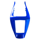 Injection Fairing Kit Bodywork Plastic ABS fit For Yamaha YZF 1000 R1 1998-1999