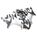 Injection Fairing Kit Bodywork Plastic ABS fit For Yamaha YZF 1000 R1 2004-2006
