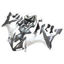Injection Fairing Kit Bodywork Plastic ABS fit For Yamaha YZF 1000 R1 2004-2006