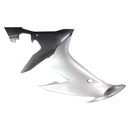 Injection Fairing Kit Bodywork Plastic ABS fit For Yamaha YZF 1000 R1 2004-2006