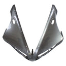 Injection Fairing Kit Bodywork Plastic ABS fit For Yamaha YZF 1000 R1 2004-2006