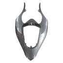 Injection Fairing Kit Bodywork Plastic ABS fit For Yamaha YZF 1000 R1 2004-2006