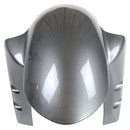Injection Fairing Kit Bodywork Plastic ABS fit For Yamaha YZF 1000 R1 2004-2006
