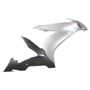 Injection Fairing Kit Bodywork Plastic ABS fit For Yamaha YZF 1000 R1 2004-2006