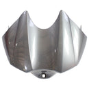Injection Fairing Kit Bodywork Plastic ABS fit For Yamaha YZF 1000 R1 2004-2006