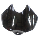 Injection Fairing Kit Bodywork Plastic ABS fit For Yamaha YZF 1000 R1 2004-2006