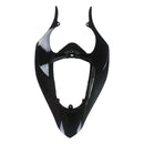 Injection Fairing Kit Bodywork Plastic ABS fit For Yamaha YZF 1000 R1 2004-2006