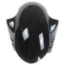 Injection Fairing Kit Bodywork Plastic ABS fit For Yamaha YZF 1000 R1 2004-2006
