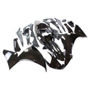 Injection Fairing Kit Bodywork Plastic ABS fit For Yamaha YZF 1000 R1 2009-2011